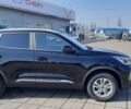 Чері Tiggo 4 Pro, об'ємом двигуна 1.5 л та пробігом 0 тис. км за 17056 $, фото 2 на Automoto.ua