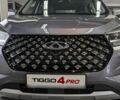 купить новое авто Чери Tiggo 4 Pro 2023 года от официального дилера Автоцентр AUTO.RIA Чери фото