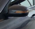 купить новое авто Чери Tiggo 4 Pro 2023 года от официального дилера Криворізький Автоцентр Чери фото