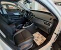 купити нове авто Чері Tiggo 4 Pro 2023 року від офіційного дилера Галичина-Авто Чері фото