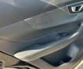 купить новое авто Чери Tiggo 4 Pro 2023 года от официального дилера «Одеса-АВТО» Чери фото