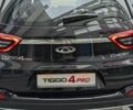 купить новое авто Чери Tiggo 4 Pro 2023 года от официального дилера Автоцентр AUTO.RIA Чери фото