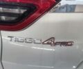 Чери Tiggo 4 Pro, объемом двигателя 1.5 л и пробегом 0 тыс. км за 18646 $, фото 5 на Automoto.ua