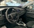купить новое авто Чери Tiggo 4 Pro 2023 года от официального дилера ТернопільАВТО Чери фото