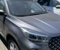 купить новое авто Чери Tiggo 4 Pro 2023 года от официального дилера Автоцентр AUTO.RIA Чери фото