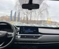 купити нове авто Чері Tiggo 4 Pro 2023 року від офіційного дилера Автоцентр AUTO.RIA Чері фото