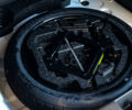 купити нове авто Чері Tiggo 4 Pro 2023 року від офіційного дилера Автогруп Моторс Чері фото
