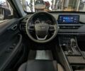 купити нове авто Чері Tiggo 4 Pro 2023 року від офіційного дилера Автоцентр AUTO.RIA Чері фото