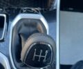 купить новое авто Чери Tiggo 4 Pro 2023 года от официального дилера Либідь-АВТО Чери фото