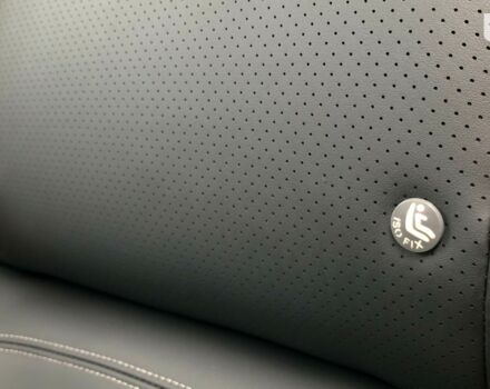 купить новое авто Чери Tiggo 4 Pro 2023 года от официального дилера Волинь-Авто Чери фото