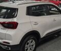 купить новое авто Чери Tiggo 4 Pro 2023 года от официального дилера Автоцентр AUTO.RIA Чери фото