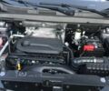 купити нове авто Чері Tiggo 4 Pro 2023 року від офіційного дилера Фрунзе-Авто Chery Чері фото