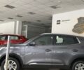 купить новое авто Чери Tiggo 4 Pro 2023 года от официального дилера ТернопільАВТО Чери фото