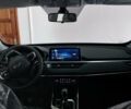 купити нове авто Чері Tiggo 4 Pro 2023 року від офіційного дилера Криворізький Автоцентр Чері фото