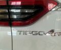 Чери Tiggo 4 Pro, объемом двигателя 1.5 л и пробегом 0 тыс. км за 18642 $, фото 7 на Automoto.ua