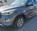 купить новое авто Чери Tiggo 4 Pro 2023 года от официального дилера Хмельниччина-Авто Чери фото