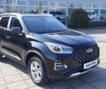 Чері Tiggo 4 Pro, об'ємом двигуна 1.5 л та пробігом 0 тис. км за 17056 $, фото 5 на Automoto.ua