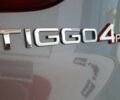 Чери Tiggo 4 Pro, объемом двигателя 1.5 л и пробегом 0 тыс. км за 17377 $, фото 6 на Automoto.ua