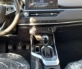 Чері Tiggo 4 Pro, об'ємом двигуна 1.5 л та пробігом 0 тис. км за 15375 $, фото 10 на Automoto.ua