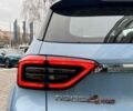 купити нове авто Чері Tiggo 4 Pro 2023 року від офіційного дилера Автоцентр AUTO.RIA Чері фото