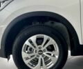 купить новое авто Чери Tiggo 4 Pro 2023 года от официального дилера Хмельниччина-Авто Чери фото