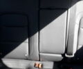 купити нове авто Чері Tiggo 4 Pro 2023 року від офіційного дилера Сфера-Авто Чері фото