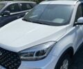 купити нове авто Чері Tiggo 4 Pro 2023 року від офіційного дилера Автоцентр AUTO.RIA Чері фото