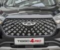 купить новое авто Чери Tiggo 4 Pro 2023 года от официального дилера Автоцентр AUTO.RIA Чери фото