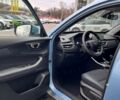 купить новое авто Чери Tiggo 4 Pro 2023 года от официального дилера Автоцентр AUTO.RIA Чери фото