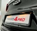 купить новое авто Чери Tiggo 4 Pro 2023 года от официального дилера Хмельниччина-Авто Чери фото