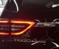 купить новое авто Чери Tiggo 4 Pro 2023 года от официального дилера Автоцентр AUTO.RIA Чери фото