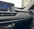 купити нове авто Чері Tiggo 4 Pro 2023 року від офіційного дилера Автоцентр AUTO.RIA Чері фото