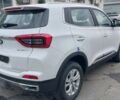 купить новое авто Чери Tiggo 4 Pro 2023 года от официального дилера Хмельниччина-Авто Чери фото