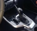 купить новое авто Чери Tiggo 4 Pro 2023 года от официального дилера ТОВ «САТЕЛІТ МОТОР» Чери фото