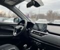 купити нове авто Чері Tiggo 4 Pro 2023 року від офіційного дилера Автоцентр AUTO.RIA Чері фото