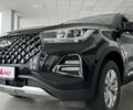 купить новое авто Чери Tiggo 4 Pro 2023 года от официального дилера Хмельниччина-Авто Чери фото