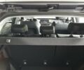 Чері Tiggo 4 Pro, об'ємом двигуна 1.5 л та пробігом 0 тис. км за 17744 $, фото 25 на Automoto.ua