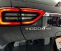 купити нове авто Чері Tiggo 4 Pro 2023 року від офіційного дилера Хмельниччина-Авто Чері фото
