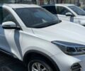 купить новое авто Чери Tiggo 4 Pro 2023 года от официального дилера Автоцентр AUTO.RIA Чери фото