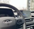 купити нове авто Чері Tiggo 4 Pro 2023 року від офіційного дилера Автоцентр AUTO.RIA Чері фото