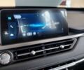 купити нове авто Чері Tiggo 4 Pro 2023 року від офіційного дилера Криворізький Автоцентр Чері фото