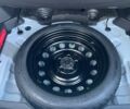 Чері Tiggo 4 Pro, об'ємом двигуна 1.5 л та пробігом 0 тис. км за 17373 $, фото 23 на Automoto.ua