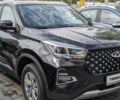 купить новое авто Чери Tiggo 4 Pro 2023 года от официального дилера Автоцентр AUTO.RIA Чери фото