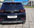 Чері Tiggo 4 Pro, об'ємом двигуна 1.5 л та пробігом 0 тис. км за 17056 $, фото 3 на Automoto.ua