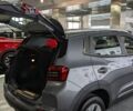 купити нове авто Чері Tiggo 4 Pro 2023 року від офіційного дилера Автоцентр AUTO.RIA Чері фото