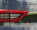 купити нове авто Чері Tiggo 4 Pro 2023 року від офіційного дилера Автоцентр AUTO.RIA Чері фото