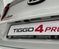 купить новое авто Чери Tiggo 4 Pro 2023 года от официального дилера Хмельниччина-Авто Чери фото