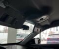 купити нове авто Чері Tiggo 4 Pro 2023 року від офіційного дилера Хмельниччина-Авто Чері фото