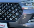 купити нове авто Чері Tiggo 4 Pro 2023 року від офіційного дилера Автоцентр AUTO.RIA Чері фото