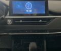 купить новое авто Чери Tiggo 4 Pro 2023 года от официального дилера ТернопільАВТО Чери фото